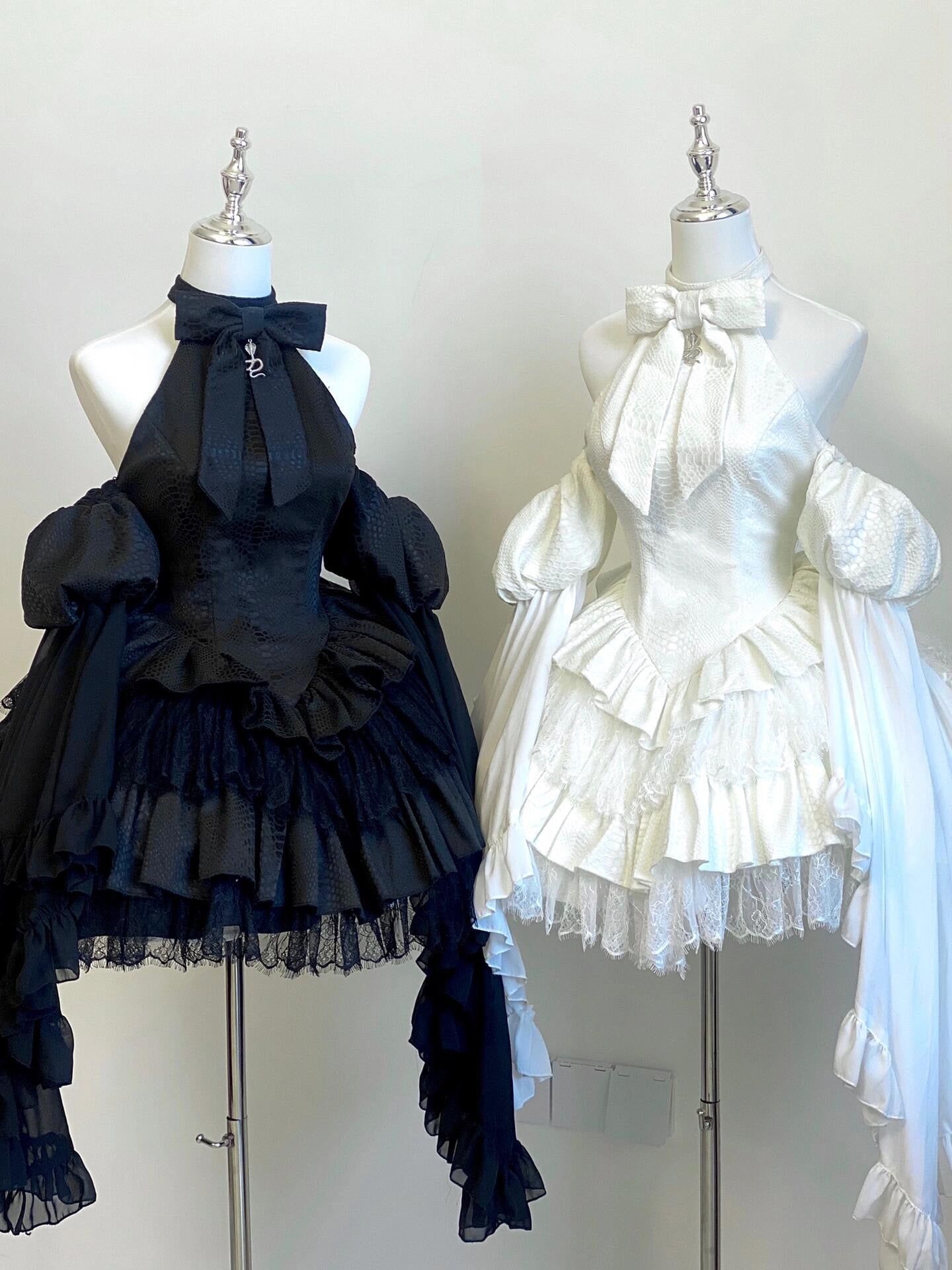 New & Hotrend